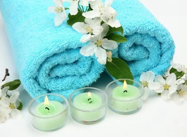 4 Seasons Suites Paradise Near Athens Airport Markopoulo Mesogaias Ngoại thất bức ảnh